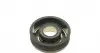 380001 Шкив компрессора кондиционера Opel Astra G/Zafira 1.7CDTI 04-15 NRF підбір по vin на Brocar