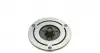 380001 Шкив компрессора кондиционера Opel Astra G/Zafira 1.7CDTI 04-15 NRF підбір по vin на Brocar