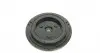 380001 Шкив компрессора кондиционера Opel Astra G/Zafira 1.7CDTI 04-15 NRF підбір по vin на Brocar