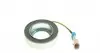 380001 Шкив компрессора кондиционера Opel Astra G/Zafira 1.7CDTI 04-15 NRF підбір по vin на Brocar