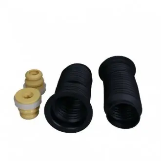 723655 Комплект пилозахисних ковпаків, амортизатор MAXGEAR подбор по vin на Brocar