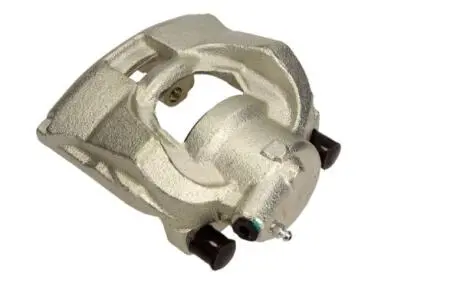 820333 Гальмівний суппорт MAXGEAR підбір по vin на Brocar