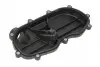 504087608 Крышка корпуса распредвалов FIAT/ALFA/LANCIA підбір по vin на Brocar