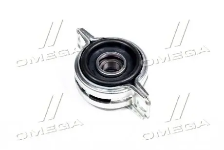 4913047000 Подшипник шариковий D = 38 мм. HYUNDAI / KIA H-1 (02-), LIBERO (00-) (вр-во Mobis) HYUNDAI / KIA подбор по vin на Brocar