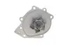 VKPC87401 Водяной насос (Пр-во SKF) SKF підбір по vin на Brocar