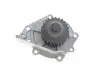 VKPC87401 Водяной насос (Пр-во SKF) SKF підбір по vin на Brocar