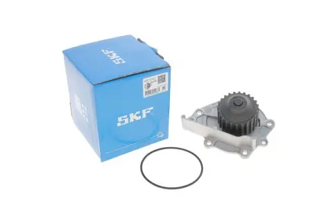 VKPC87401 Водяний насос (Пр-во SKF) SKF підбір по vin на Brocar