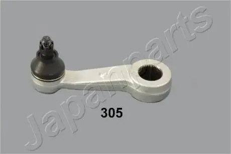 PI305 Рычаг JAPANPARTS подбор по vin на Brocar