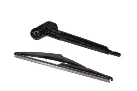 390493 Комплект двірників, система склоочисників MAXGEAR підбір по vin на Brocar