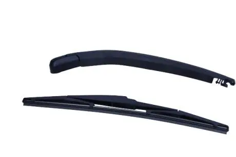 390514 Двірник, система склоочисників MAXGEAR підбір по vin на Brocar