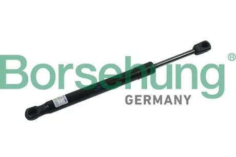 B18438 Амортизатор кришки багажника (STABILUS) BORSEHUNG підбір по vin на Brocar