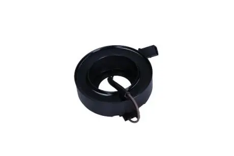 AC117550 Котушка, електромагнітна муфта (компресор) MAXGEAR підбір по vin на Brocar