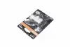 7505DWP02B Автолампа Osram 7505DWP-02B LEDriving W21W W3x16d 2,5 W OSRAM підбір по vin на Brocar