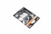 7505DWP02B Автолампа Osram 7505DWP-02B LEDriving W21W W3x16d 2,5 W OSRAM підбір по vin на Brocar