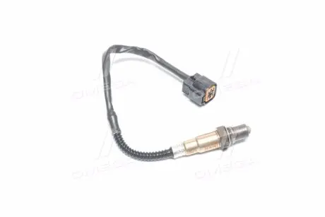 3921026620 Сенсор кисневий (лямбда-зонд) Hyundai Accent / verna 06 - /Kia Rio 05- (вир-во Mobis) HYUNDAI / KIA підбір по vin на Brocar