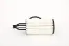 F026407199 Фильтр масляный MB E-class (W212/W213)/S-class (W221/W222) 3.5/4.7i 11- (M276/M278) BOSCH підбір по vin на Brocar