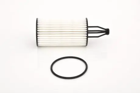 F026407199 Фільтр масляний MB E-class (W212/W213)/S-class (W221/W222) 3.5/4.7i 11- (M276/M278) BOSCH підбір по vin на Brocar