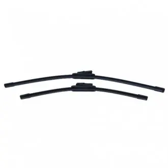 390652 Щітка двірника MAXGEAR підбір по vin на Brocar