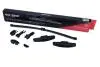390601 PIÓRO WYCIERACZKI 330MM/13 1 SZT. TYŁ BEZPRZEGUBOWA MULTI 8 ADAPTERÓW = 8 MOCOWAŃ MAXGEAR підбір по vin на Brocar