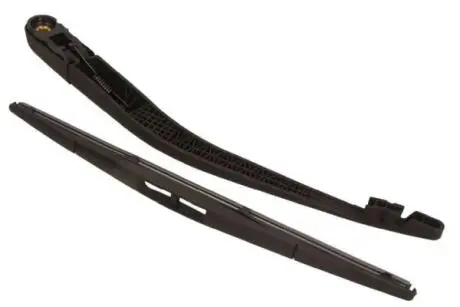 390522 Двірник, система склоочисників MAXGEAR підбір по vin на Brocar