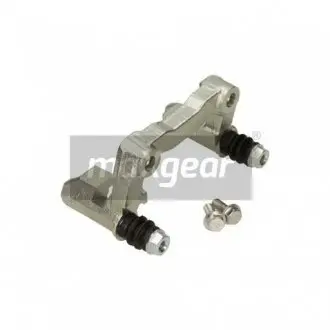 823002 Кронштейн, гальмівний супорт MAXGEAR подбор по vin на Brocar