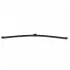 PIÓRO WYCIERACZKI 400MM 1 SZT. TYŁ CITROEN C5 04-/OPEL VECTRA C GTS/VOLVO C30 06- 39-0619