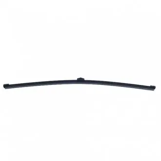 390619 PIÓRO WYCIERACZKI 400MM 1 SZT. TYŁ CITROEN C5 04-/OPEL VECTRA C GTS/VOLVO C30 06- MAXGEAR підбір по vin на Brocar