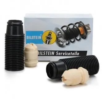 11101291 Комплект пильників та відбійників BILSTEIN підбір по vin на Brocar