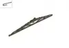 Щетка стеклоочистителя (400mm) Audi 100/80/Dacia Dokker/Lodgy 72- 3 397 004 579