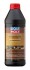 20468 OLEJ LIQUI MOLY 1L M 345.0 VW TL 521 46 (G 002 000), OPEL 1940 766 / HYDRAULICZNY LIQUI MOLY підбір по vin на Brocar