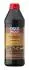 20468 OLEJ LIQUI MOLY 1L M 345.0 VW TL 521 46 (G 002 000), OPEL 1940 766 / HYDRAULICZNY LIQUI MOLY підбір по vin на Brocar