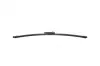 3397008051 Щетка стеклоочистителя (задняя) (425mm) MB Sprinter 906/VW Crafter 06- BOSCH підбір по vin на Brocar