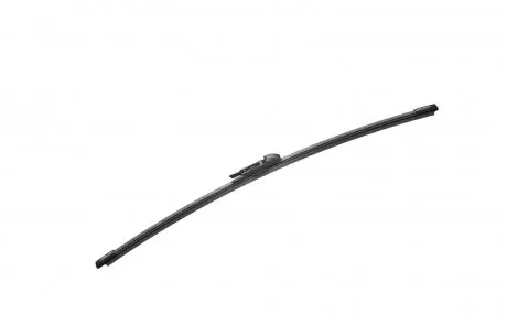 3397008051 Щетка стеклоочистителя (задняя) (425mm) MB Sprinter 906/VW Crafter 06- BOSCH подбор по vin на Brocar