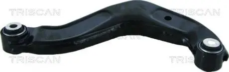 8500295033 Важіль незалежної підвіски колеса, підвіска колеса TRISCAN підбір по vin на Brocar