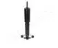 MM55501 Амортизатор JAPANPARTS підбір по vin на Brocar