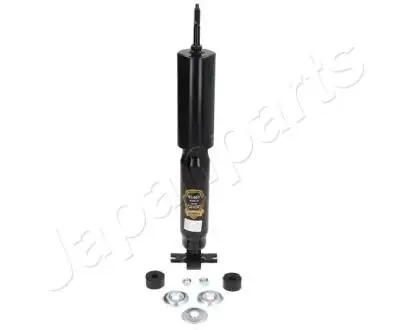 MM55501 Амортизатор JAPANPARTS подбор по vin на Brocar
