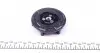 380052 Шкив компрессора кондиционера Fiat Doblo 2.0D 10- NRF підбір по vin на Brocar