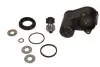 Сервопривід супорта Audi Q3 Seat Alhambra Vw Cc, Passat, Passat Alltrack, Passat Cc, Sharan, Tiguan 1.4-3.6 03.05- 3C0998281A