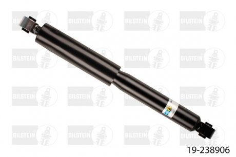 19238906 Амортизатор підвіски BILSTEIN підбір по vin на Brocar