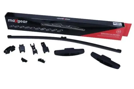 390602 Щітка двірника MAXGEAR підбір по vin на Brocar