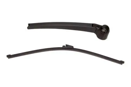 390207 Двірник, система склоочисників MAXGEAR підбір по vin на Brocar