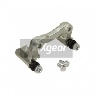 823001 Кронштейн, гальмівний супорт MAXGEAR підбір по vin на Brocar