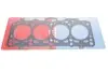 Прокладка головки блока AUDI/VW 1.9SDI/TDI AHF/AGR MLS 3! 1.71MM (вир-во Corteco) 414808P