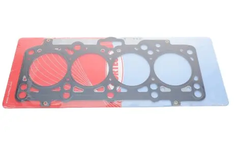 414808P Прокладка головки блоку AUDI / VW 1.9 SDI/TDI AHF / AGR MLS 3! 1.71 MM (вир-во Corteco) CORTECO підбір по vin на Brocar
