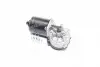 Моторедуктор стеклоочистителя AUDI 100, VW GOLF II, LT 28-35, TRANSPORTER T3 (DECARO) DE.67.00021