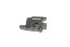 Привод заслонки отопителя Hyundai Accent/Elantra 06- /Kia Soul 08- (выр-во Mobis) 971242H000