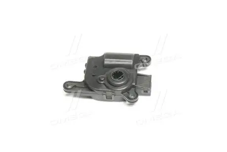 971242H000 Привод заслонки отопителя Hyundai Accent/Elantra 06- /Kia Soul 08- (выр-во Mobis) HYUNDAI / KIA подбор по vin на Brocar