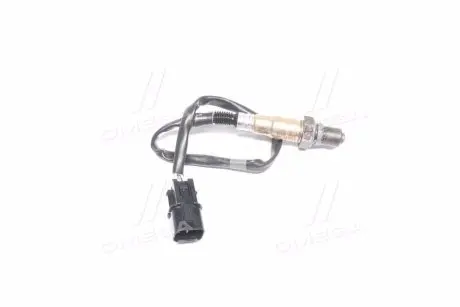 392102B040 Сенсор кисневий (лямбда-зонд) Hyundai I20 09 - /Kia Soul / Cerato 08- (вир-во Mobis) HYUNDAI / KIA підбір по vin на Brocar