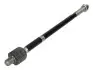 Тяга рульова VW Golf IV 1.6/1.9TDI 97-05 (L=338mm) 27095