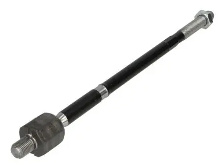 27095 Тяга рульова VW Golf IV 1.6/1.9TDI 97-05 (L=338mm) FEBI BILSTEIN підбір по vin на Brocar